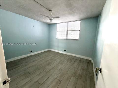 3660 NE 166th St 301 +40' Deeded Dock, North Miami Beach FL - photo 21 of 21