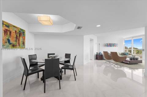 21055 Yacht Club Dr 802, Aventura FL - photo 11 of 32