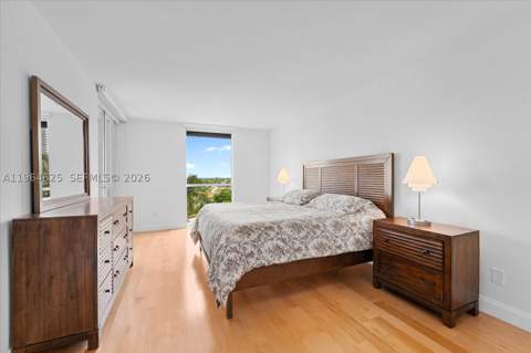 21055 Yacht Club Dr 802, Aventura FL - photo 21 of 32