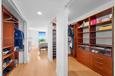21055 Yacht Club Dr 802, Aventura FL - photo 23 of 32