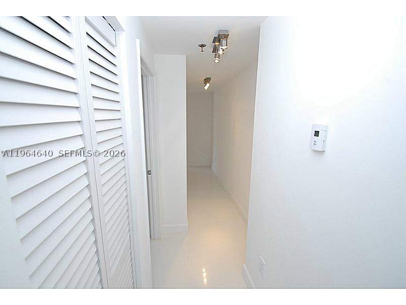 2 bedroom Condominium at 1255 Pennsylvania Av 102, The Roosevelt, Miami Beach — photo 4