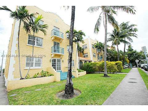 1255 Pennsylvania Av 102, Miami Beach FL - photo 8 of 8