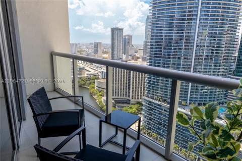475 Brickell Ave 3510, Miami FL - photo 10 of 10