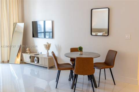 475 Brickell Ave 3510, Miami FL - photo 6 of 10