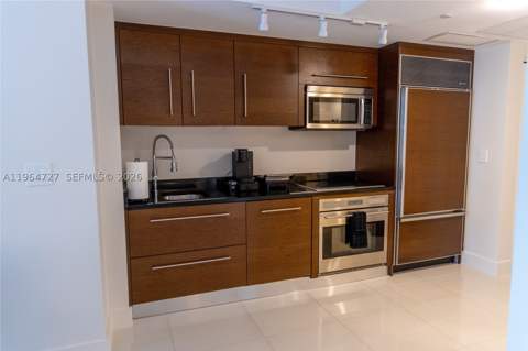 475 Brickell Ave 3510, Miami FL - photo 7 of 10