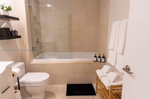 475 Brickell Ave 3510, Miami FL - photo 9 of 10