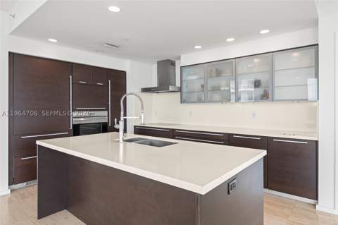 1470 16th St 501, Miami Beach FL - photo 10 of 28