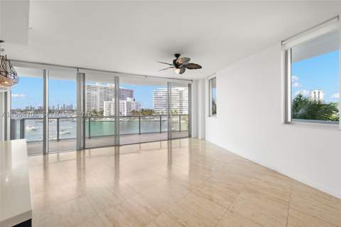 1470 16th St 501, Miami Beach FL - photo 12 of 28