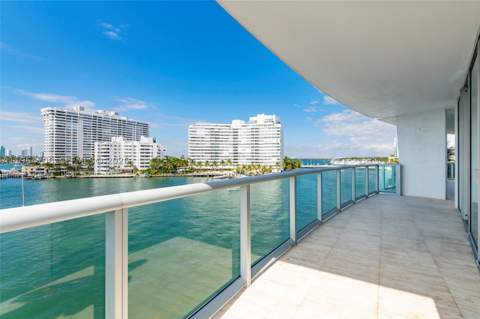 1470 16th St 501, Miami Beach FL - photo 13 of 28