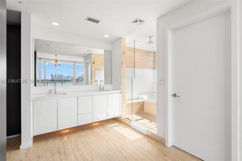 1470 16th St 501, Miami Beach FL - photo 14 of 28