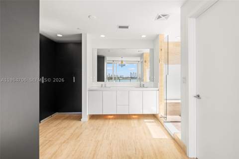 1470 16th St 501, Miami Beach FL - photo 15 of 28
