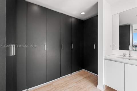 1470 16th St 501, Miami Beach FL - photo 16 of 28