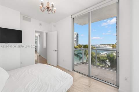 1470 16th St 501, Miami Beach FL - photo 17 of 28