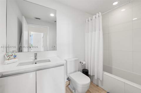 1470 16th St 501, Miami Beach FL - photo 18 of 28