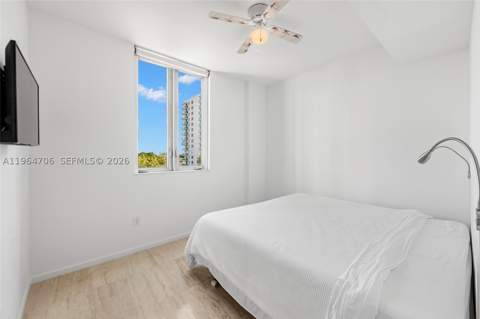 1470 16th St 501, Miami Beach FL - photo 19 of 28