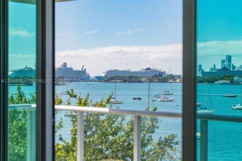 1470 16th St 501, Miami Beach FL - photo 20 of 28
