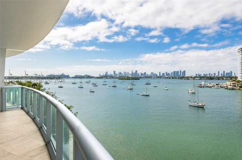 1470 16th St 501, Miami Beach FL - photo 21 of 28