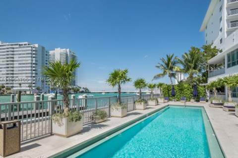 1470 16th St 501, Miami Beach FL - photo 22 of 28