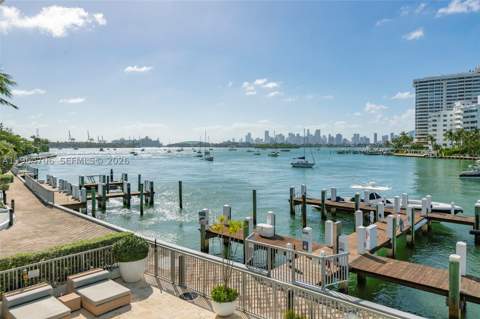 1470 16th St 501, Miami Beach FL - photo 23 of 28