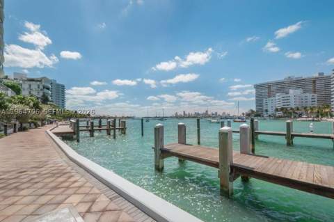 1470 16th St 501, Miami Beach FL - photo 24 of 28