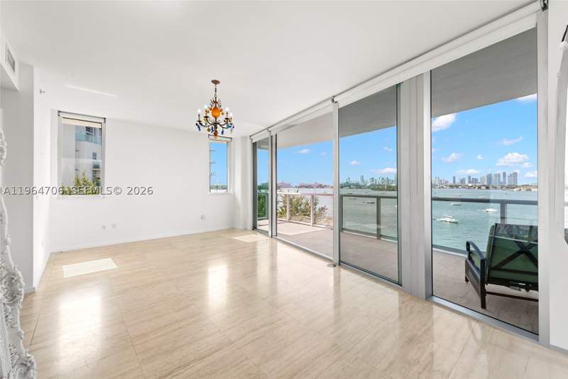 3 bedroom Condominium at 1470 16th St 501, Capri South Beach Condo, Miami Beach — photo 4