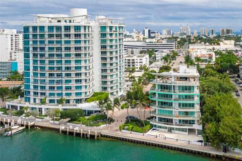 1470 16th St 501, Miami Beach FL - photo 7 of 28