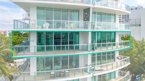 1470 16th St 501, Miami Beach FL - photo 8 of 28