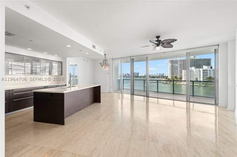 1470 16th St 501, Miami Beach FL - photo 9 of 28