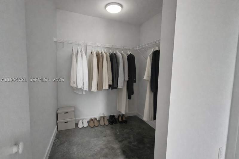 2 bedroom Condominium at 151 SE 1st St 1501, Centro Condo, Miami — photo 4