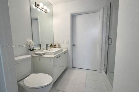 151 SE 1st St 1501, Miami FL - photo 6 of 19