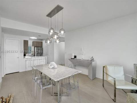 601 NE 36th St 1003, Miami FL - photo 14 of 54