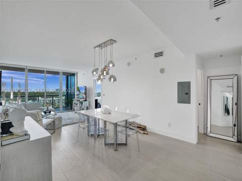 601 NE 36th St 1003, Miami FL - photo 15 of 54