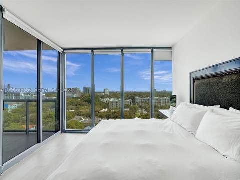 601 NE 36th St 1003, Miami FL - photo 20 of 54