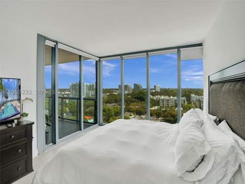 601 NE 36th St 1003, Miami FL - photo 21 of 54