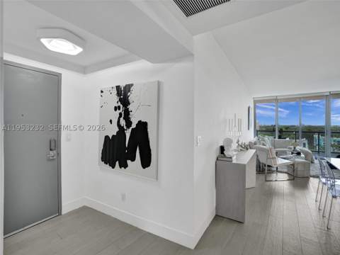 601 NE 36th St 1003, Miami FL - photo 8 of 54