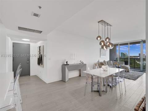 601 NE 36th St 1003, Miami FL - photo 9 of 54