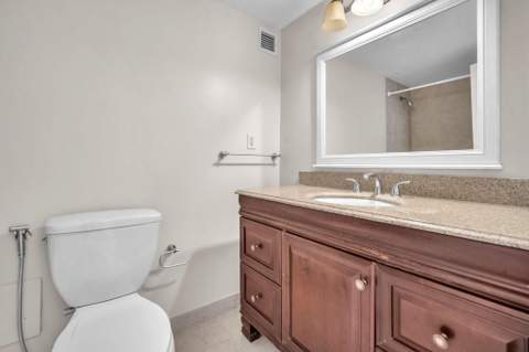 1865 79th Street Causeway 11-N, North Bay Village FL - photo 12 of 13