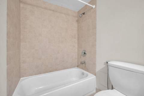 1865 79th Street Causeway 11-N, North Bay Village FL - photo 13 of 13