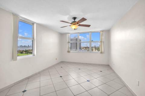1865 79th Street Causeway 11-N, North Bay Village FL - photo 6 of 13