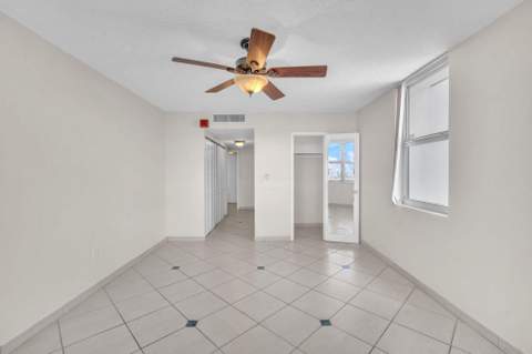 1865 79th Street Causeway 11-N, North Bay Village FL - photo 8 of 13