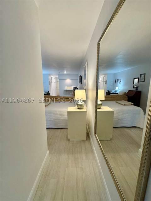 6580 Santona St A38, Coral Gables FL - photo 11 of 22