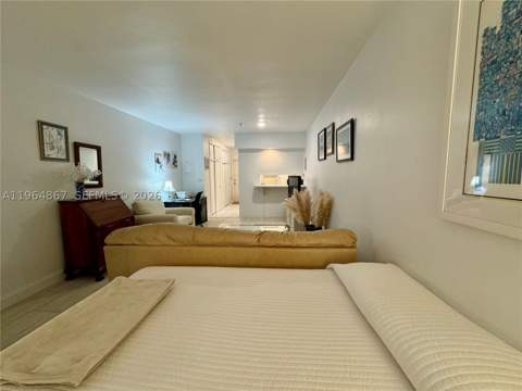 6580 Santona St A38, Coral Gables FL - photo 12 of 22