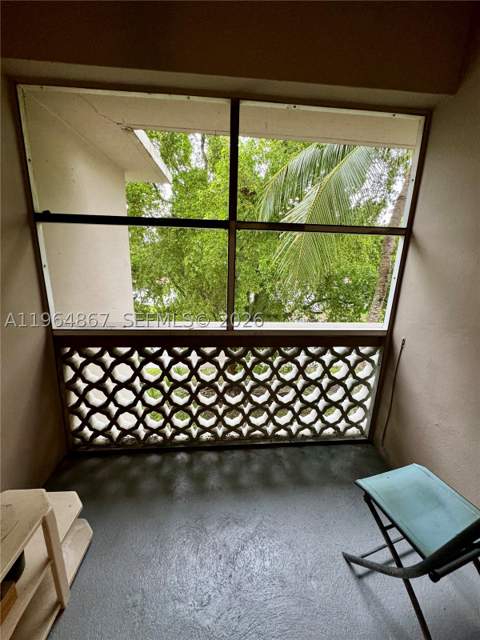 6580 Santona St A38, Coral Gables FL - photo 13 of 22
