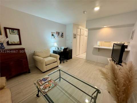 6580 Santona St A38, Coral Gables FL - photo 16 of 22
