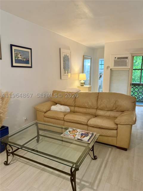 6580 Santona St A38, Coral Gables FL - photo 18 of 22
