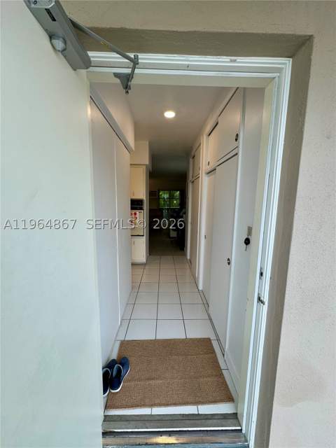 6580 Santona St A38, Coral Gables FL - photo 19 of 22