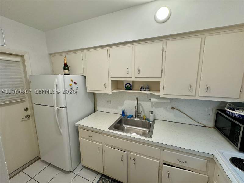 0 bedroom Condominium at 6580 Santona St A38, Santona Condo, Coral Gables — photo 3