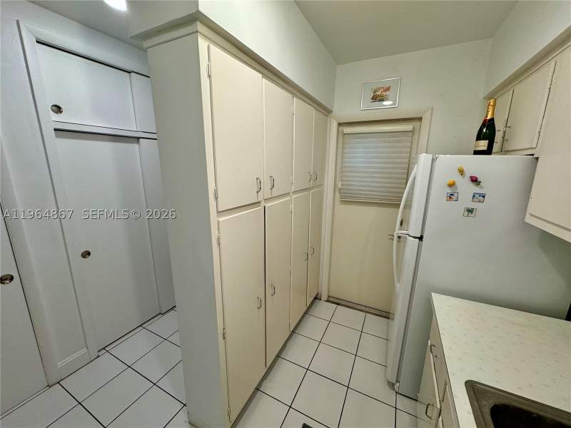 0 bedroom Condominium at 6580 Santona St A38, Santona Condo, Coral Gables — photo 4