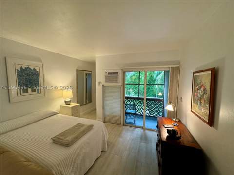 6580 Santona St A38, Coral Gables FL - photo 8 of 22