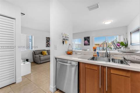 17501 SW 140th Ct, Miami FL - photo 10 of 32